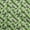 Green, variant on oneOone Polyester Spandex Gray Fabric Abstract Sewing Fabric By The Yard Printed Diy Clothing Sewing Supplies 56 Inch Wide