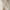 Beige, variant on Womens Boho Sheer Knitted Hollow Out Crop Tops Bell Sleeve Flowy Oversized Crochet Ruched V Neck Pullover Sweaters