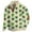 Green1, variant on KKBOTIVE Mens St Patrick Button Stand Collar Sweatshirt Casual Long Sleeve Retro Pullover for Spring Fall Festive Men's Clothes ( Green1 Size: M )