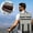 Gray, variant on Isvgxsz Cooler Backpack Insulated Waterproof 30 Cans, Ice Chest Backpack Cooler for Men Women Leak Proof Soft Side Camping Beach Hiking Fishing Lunch Picnic Kayaking Cooler Bag