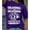 Purple, variant on Honeeladyy Women Casual Letters Printing Shirts Short Sleeve Loose Tee Tops Tunic Blouse short sleeve womens tops