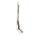 thumbnail image 2 of 11" Windshield Wiper Arm Replacement Universal for Hot Rat Rod Street Boat Car, 2 of 7