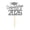 Silver, variant on Class Of 2026 Graduation Cake Topper Glitter Congrats Grad Cake Topper Graduation Party Decoration Paper Cake Topper 5.9in