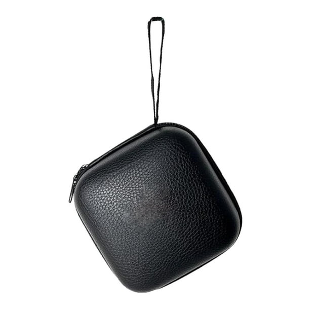 Funda para carrete de pesca, estuche para carrete, bolsa de aparejos de pesca portátil, bolsa de almacenamiento, bolsa para entusiastas del Baitcastin