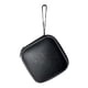 thumbnail image 1 of Funda para carrete de pesca, estuche para carrete, bolsa de aparejos de pesca portátil, bolsa de almacenamiento, bolsa para entusiastas del Baitcastin, 1 of 8