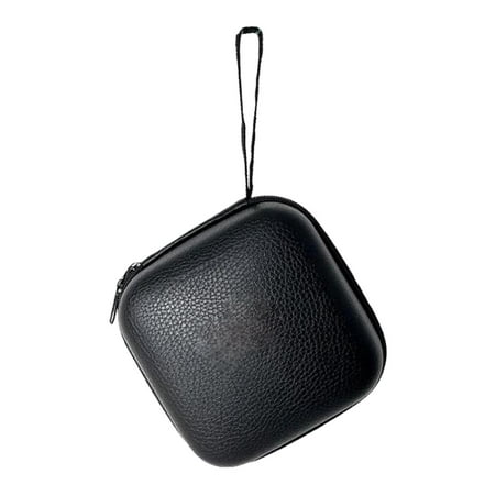 harayaa Fishing Reel Cover EVA Fishing Bag for Beginner Freshwater Saltwater Fishing