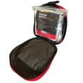thumbnail image 4 of Hunter Safety Kit, 4 of 7