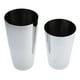thumbnail image 3 of Cocteleras de Acero Inoxidable Zulema 2 Piezas Shaker 750ml 550ml Coctelera de Boston, 3 of 7