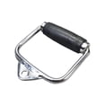 thumbnail image 4 of Mango de Banda de Resistencia DYNWAVEMX Accesorios de Gimnasio Mango en D de Caucho, 4 of 8