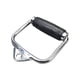 thumbnail image 4 of Mango de Banda de Resistencia DYNWAVEMX Accesorios de Gimnasio Mango en D de Caucho, 4 of 8