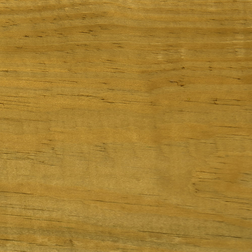 Cedar