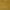 Cedar, variant on Flood 1 Gallon Redwood Transparent CWF-UV Exterior Wood Stain