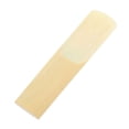 thumbnail image 1 of Saxophone Reeds, 10Pcs Easy To Install Alto Saxophone Reeds  For Saxophone, 1 of 8