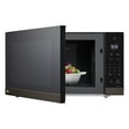 thumbnail image 4 of LG Micro-onde de comptoir NeoChefMC de 2,0 pi³ avec technologies Smart Inverter et EasyCleanMD, 4 of 8