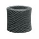 thumbnail image 3 of Set med 4 möbelben belastar upp till 600 kg, 17 cm modern metall triangelformad bordsben, hårnål möbelben för skåp, soffa, svart ( cm) cm 10, 3 of 5