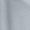 Z1-Gray, variant on Men's Long Basketball Shorts with Pocket 11" Quick Dry Gym Short Lightweight Below Knee Mesh Athletic Shorts