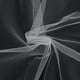 thumbnail image 5 of Velo Estrella Nupcial Una Borde Boda Soledad Velo nupcial de la boda, 5 of 9