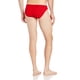 thumbnail image 2 of Bañador Speedo PowerFlex Eco Solar para hombre, 2 of 7