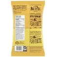 thumbnail image 2 of Croustilles de Kettle Cheddar, 2 of 3