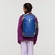 thumbnail image 5 of Paquete de viaje Cotopaxi Allpa de 20 litros con funda para tableta - Pacific, 5 of 5