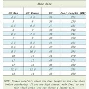 OwnShoe Composite Toe Shoes for Men Women Lightweight Work Sneakers Nonslip Industrial Safety Shoes