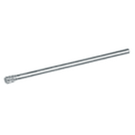 

CRL MD1126-XCP6 CRL 1.50mm Miniature Plated Diamond Flat-Tip Drill - pack of 6