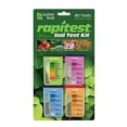 thumbnail image 1 of Soil Test Kit, 1 of 3