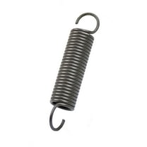 Husqvarna Genuine OEM Extension Spring # 530008133