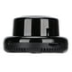 thumbnail image 1 of Mini Cámara IP, Vigilancia De Forma Redonda De Cámara De Seguridad Para El Hogar Interior Para Habitación De Bebé ZAQW WiFi Mini Camera, 1 of 8