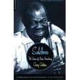 thumbnail image 2 of Satchmo: le Génie de Louis Armstrong, 2 of 4