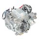 thumbnail image 3 of Carburador De Hierro Apto Para Toyota Pick Up Base 2.4L 2366cc L4 Manual 1983-1987 2366cc, 3 of 8