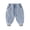 Z03-Light Blue, variant on Zshosam Boys Jeans Slim Baby Jeans,Little Toddler Kids Elastic Waist with Stretch Cargo Denim Pants Size 18 24 Months,(Blue 18-24 Months)