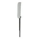 thumbnail image 2 of Cabecera King Size DICASA  Catania, 2 of 6
