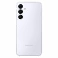 thumbnail image 1 of Samsung Clear Case for Samsung Galaxy A16 5G, 1 of 5