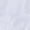 F-109WH1, variant on ZHOGXU Toddler Kids Girls Skirt Elastic Waist Solid Color Bowknot Mesh Comfortable Fashion Mini Tutu Skirt For Stage Shows Party,Black,9-12 Years