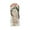 Multicolor-04, variant on Mens and Womens Funny Socks 3D Pattern 3D Hamburger Food Print Low Cut Ankle Novelty Funny Personality a Gag Gift Cotton Socks Multicolor-22