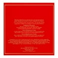 thumbnail image 2 of ($36 Value) Elizabeth Arden Red Door Perfumed Body Powder, 5.3 Oz, 2 of 6