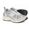 thumbnail image 1 of NEW BALANCE 878 Unisex Sportswear Shoes Lifestyle Casual Sneakers NWT CM878MC1, 1 of 5