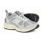 thumbnail image 1 of NEW BALANCE 878 Unisex Sportswear Shoes Lifestyle Casual Sneakers NWT CM878MC1, 1 of 5