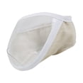 thumbnail image 3 of Miangastore Mouzzle pour Chat Polyester 1Pcs 5.5X4.7X0.4In, 3 of 9
