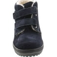 thumbnail image 4 of Naturino Kids Terminillo Waterproof Boots, 4 of 4