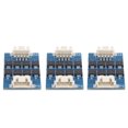 thumbnail image 4 of 3D Printer TL Smoother Anticorrosion Practical 3D Printer TL Smoother Kit for Professional Use for Factory for Electronic Component for Workshop Processing ANGGREK Otros, 4 of 8