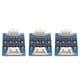 thumbnail image 5 of Impresora 3D TL Más Suave Estable Impresora 3D TL Kit Más Suave Para Uso Profesional Para Procesamiento En Taller De Componentes Electrónicos Para Fábrica ANGGREK Eléctricas, 5 of 8