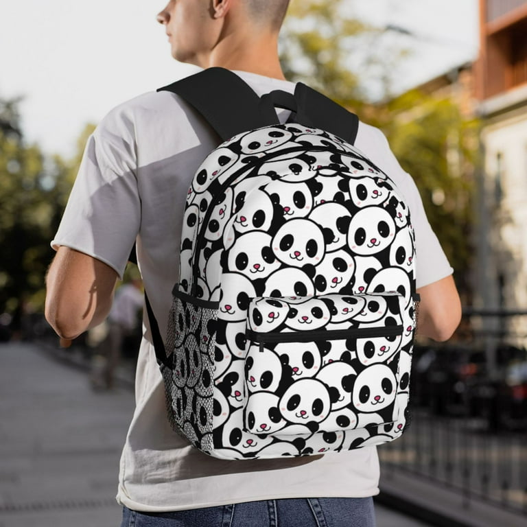 north face backpack with rain cover The North Face Pack Rain Cover MED