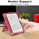 thumbnail image 2 of Funda DingGuagua para Kobo Libra Colour (2024) /Kobo Libra 2 (2021), 2 of 8