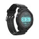 thumbnail image 2 of Carcasa De Reloj Funda para Xiaomi Watch S1 Active/Xiaomi Watch Color 2 All-Around Funda protectora Tmvgtek Para estrenar, 2 of 3