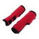 thumbnail image 1 of 1 rodilleras de neopreno para perros, protección de piernaangas de protección articular para Gloria Almohadillas para mascotas, 1 of 9