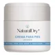 thumbnail image 1 of Crema Para pies Secos Naturaldry Manteca de aguacate, 1 of 2