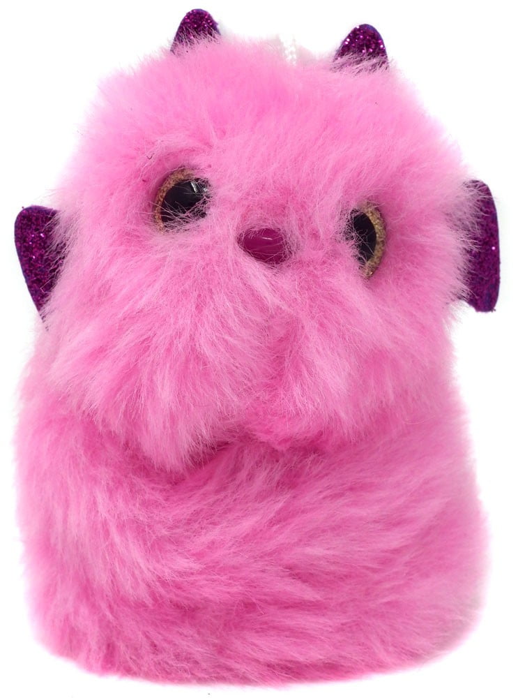 pomsies dragon walmart