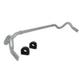 thumbnail image 6 of Whiteline Bbf44z Front Sway Bar (30Mm); Fits Fits/For Bmw M4 15 20 Fits select: 2015-2018 BMW M3, 2019-2021 BMW M2 COMPETITION, 6 of 8